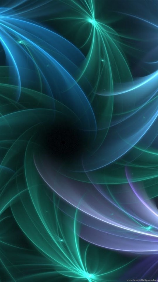 Free Hd Wallpaper - Background Images Hd 3d - HD Wallpaper 