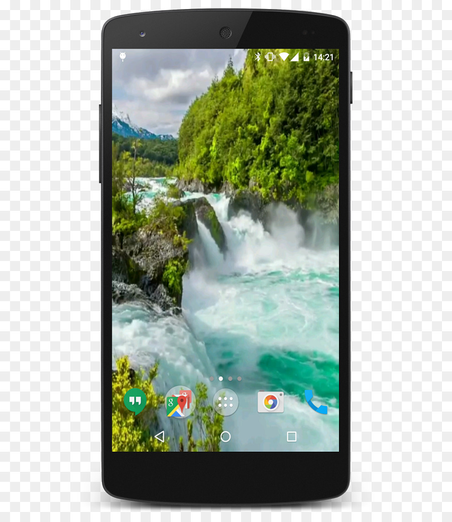 Wallpaper - HD Wallpaper 