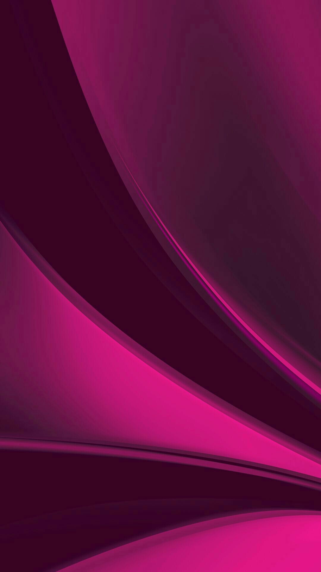 Wallpaper For Phone, Pink Wallpaper, Wallpaper Shelves, - Background Iphone Wallpaper Mauve - HD Wallpaper 