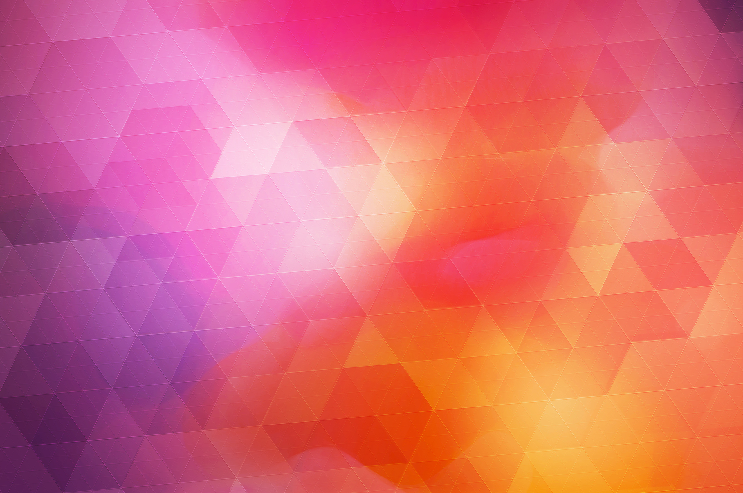 Cool Backgrounds For Chromebooks 2560x1700 Wallpaper Teahub Io
