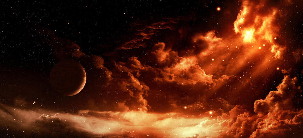 Tomb Of Cyrus - HD Wallpaper 