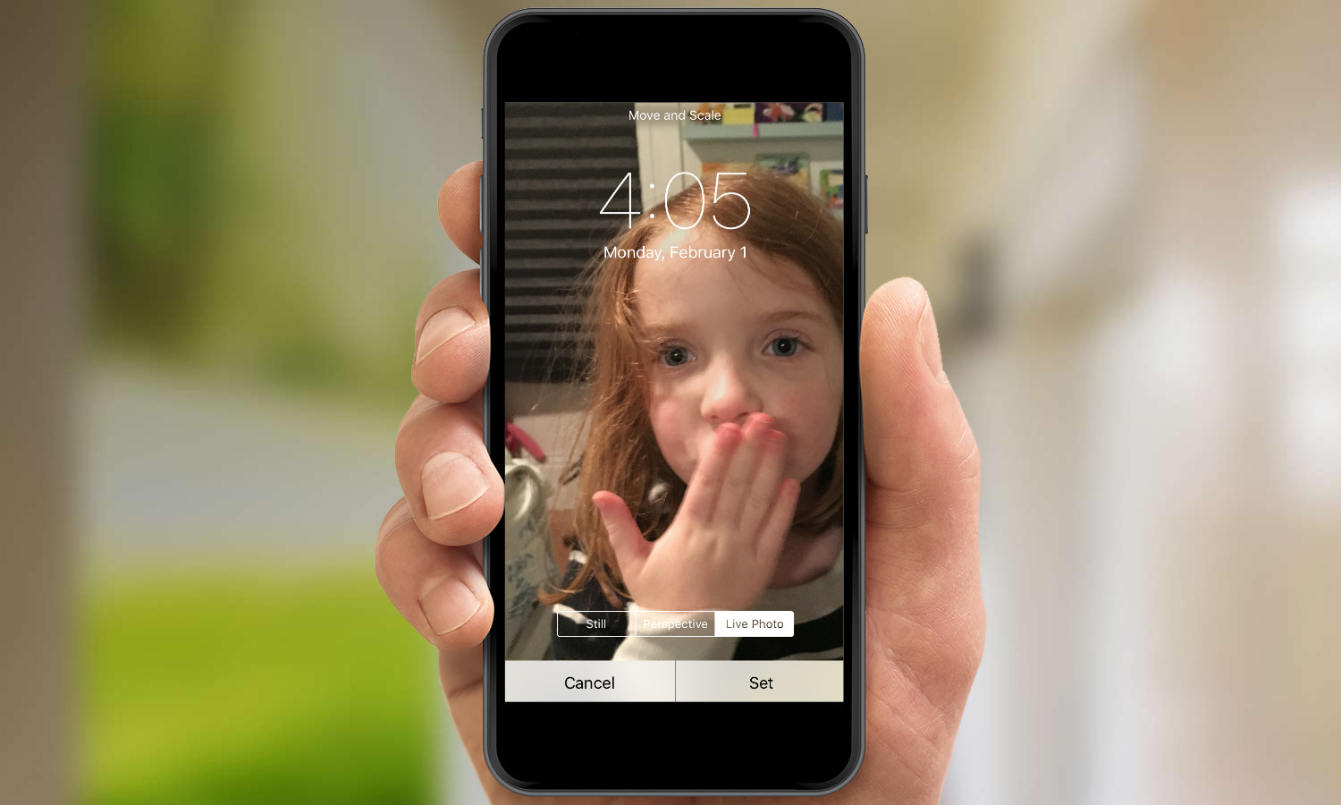 Download Make A Live Wallpaper Iphone Teahub.io