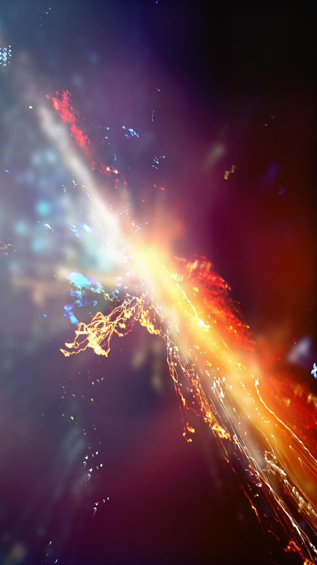 Live Wallpapers, Ios 7, Background Images, Iphone Wallpaper, - Galaxy