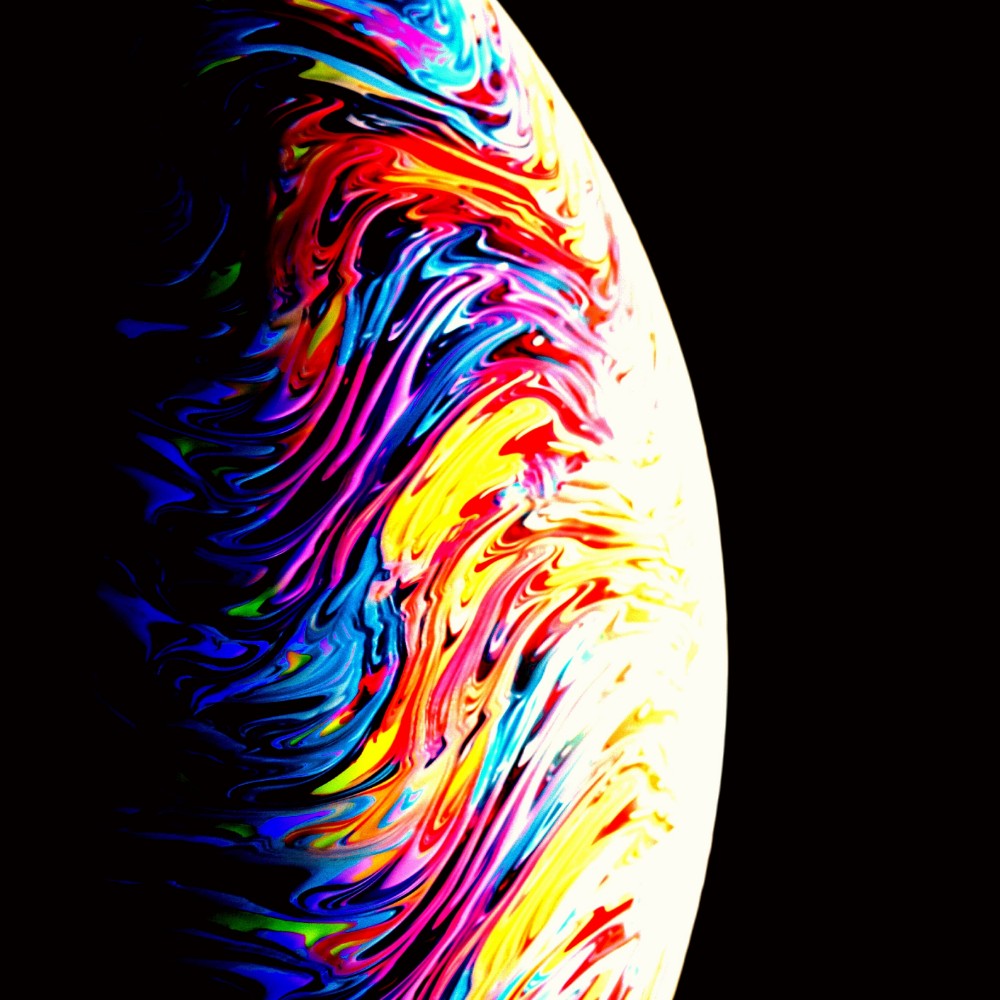 Обои Iphone Xs Max 4k - HD Wallpaper 