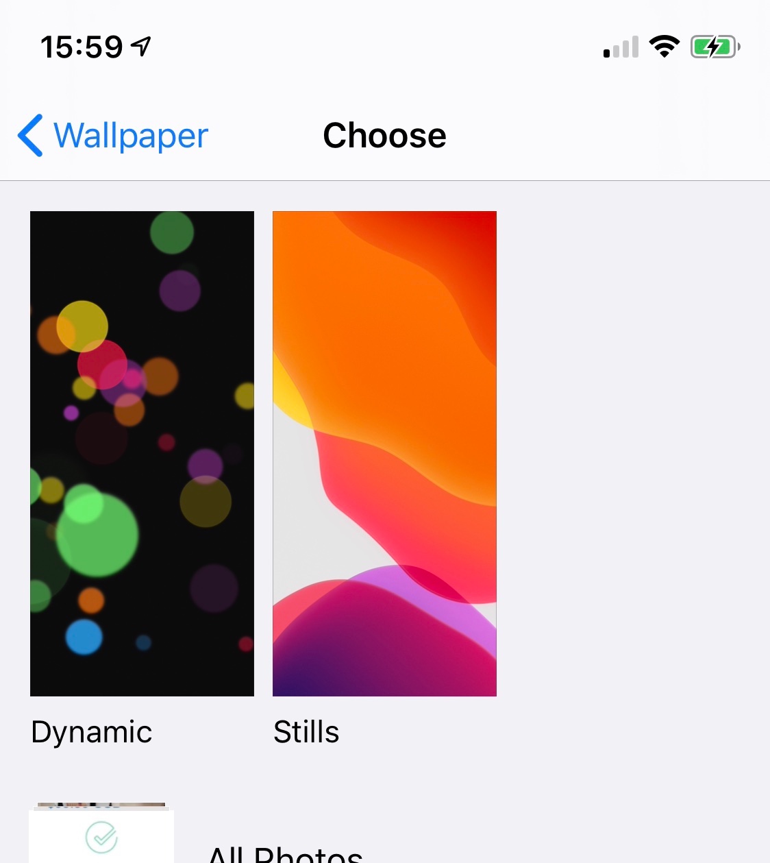 Put A Live Wallpaper On Iphone Xr - 1124x1259 Wallpaper Put A Live Wallpaper On Iphone Xr - 1124x1259 Wallpaper