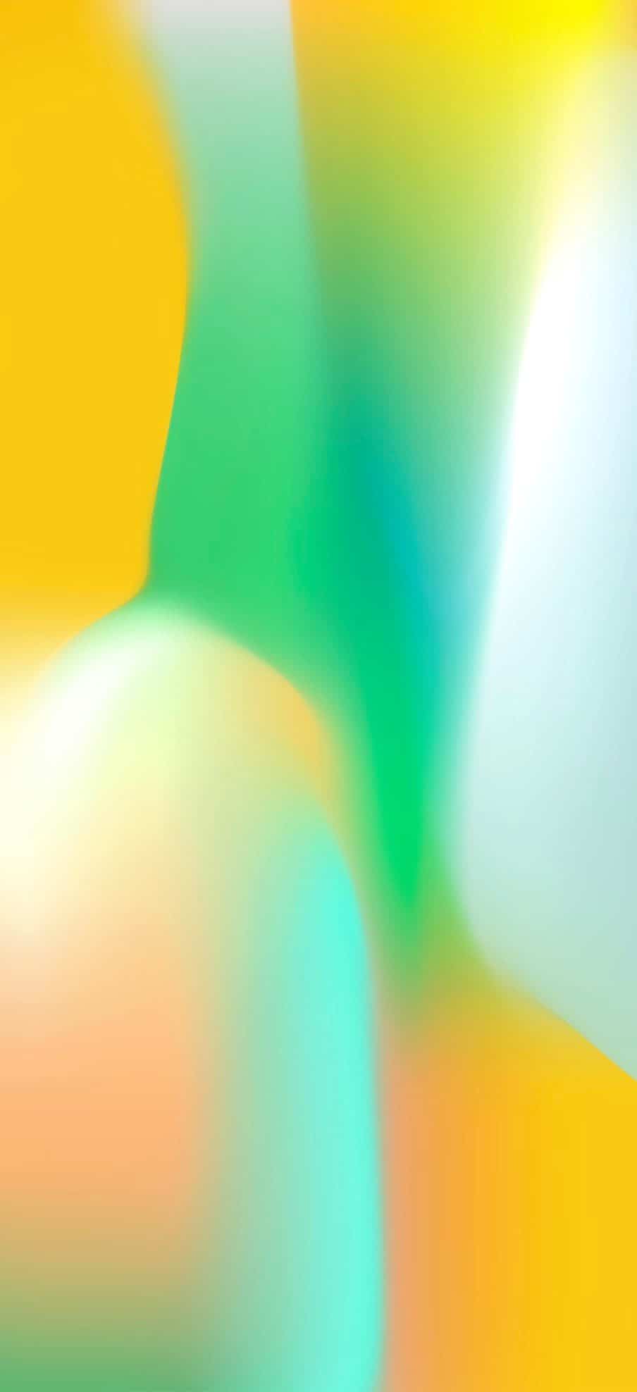Iphone X Live Wallpaper Hd - HD Wallpaper 