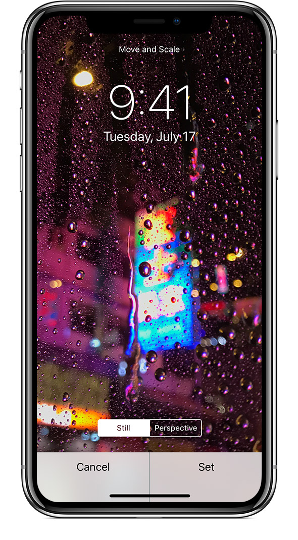 Iphone Wallpaper For Lockscreen - HD Wallpaper 