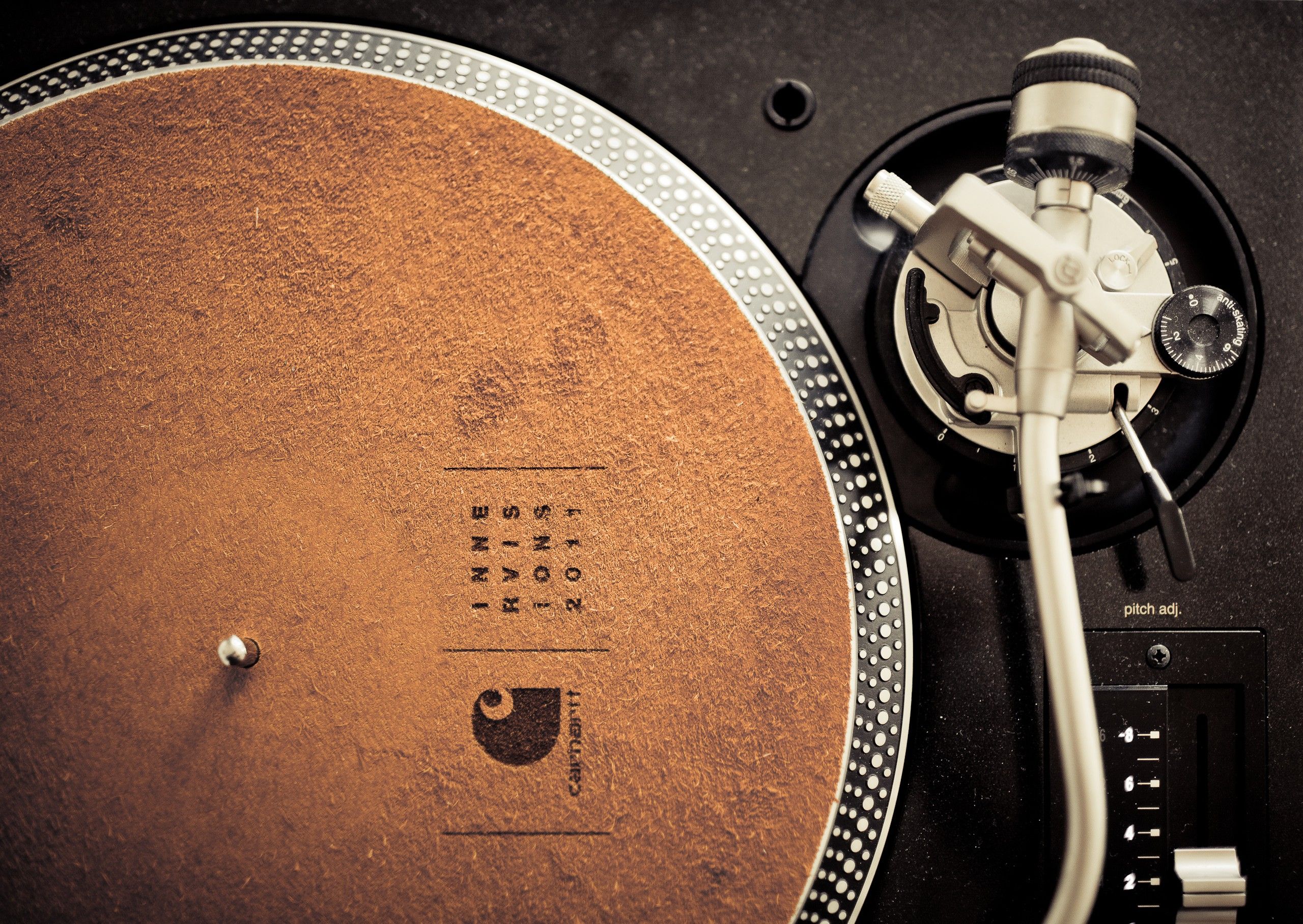 Vinyl Wallpapers Hd - 2560x1816 Wallpaper Vinyl Wallpapers Hd - 2560x1816 Wallpaper