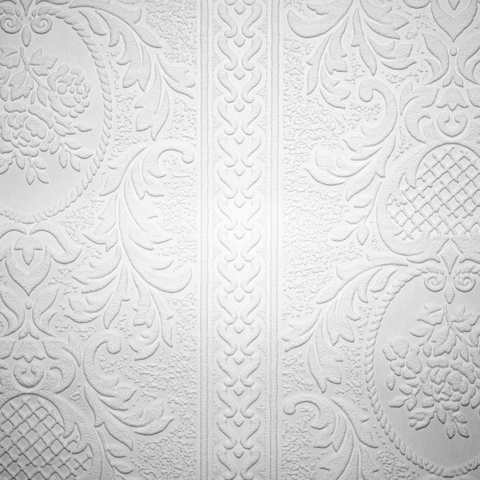 Wallpaper - HD Wallpaper 