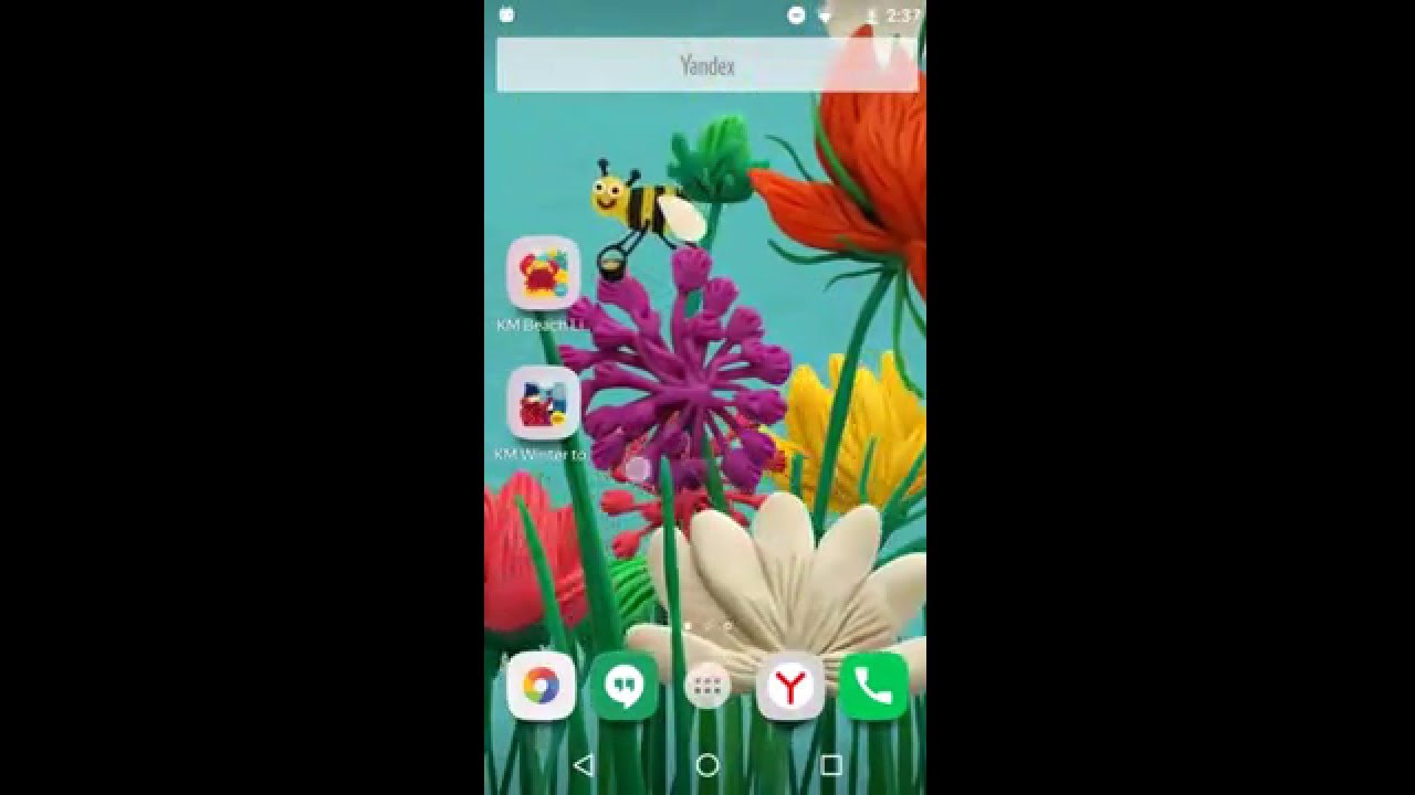 Smartphone - HD Wallpaper 