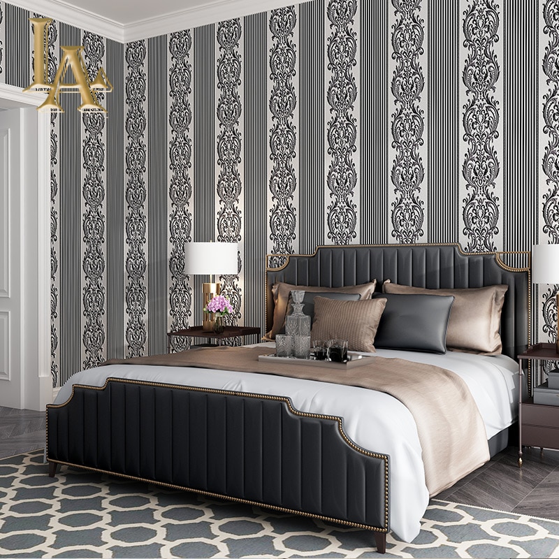 Bedroom - HD Wallpaper 