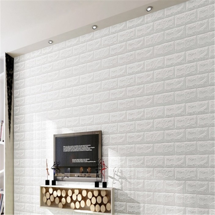 Wall - HD Wallpaper 
