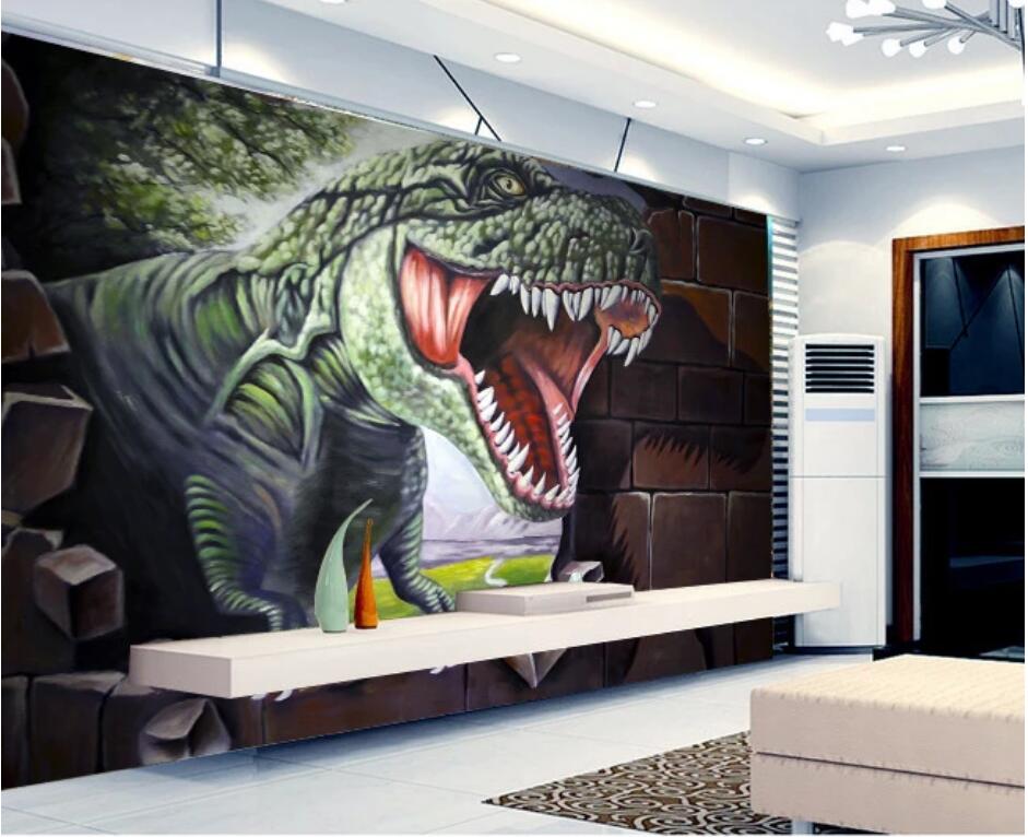 De Paredes Personalizadas Com Desemhos - HD Wallpaper 