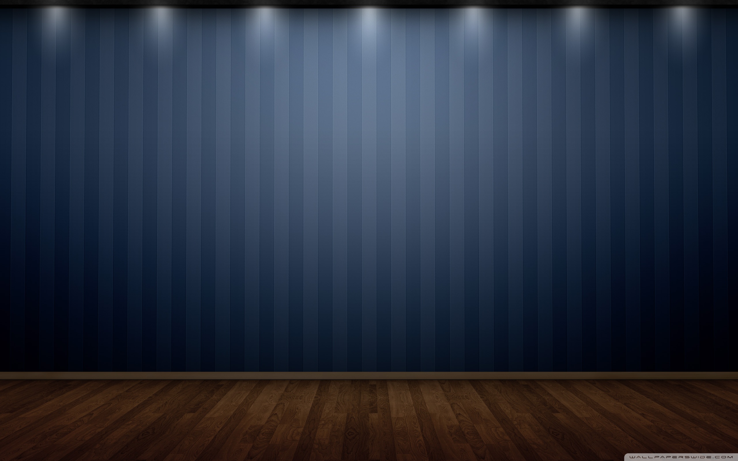 Empty Background For Quotes - 4x4 Wallpaper - teahub.io