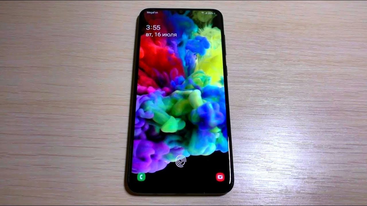 Live Wallpaper Samsung A50 - 1280x720 Wallpaper Live Wallpaper Samsung A50 - 1280x720 Wallpaper