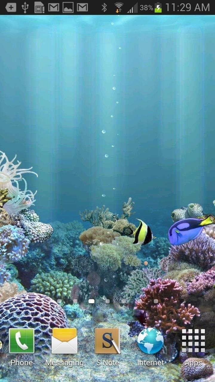 Top 5 Free Interactive Live Wallpapers For Your Android - Samsung Live Wallpaper Download - 720x1280 Wallpaper Top 5 Free Interactive Live Wallpapers For Your Android - Samsung Live Wallpaper Download - 720x1280 Wallpaper