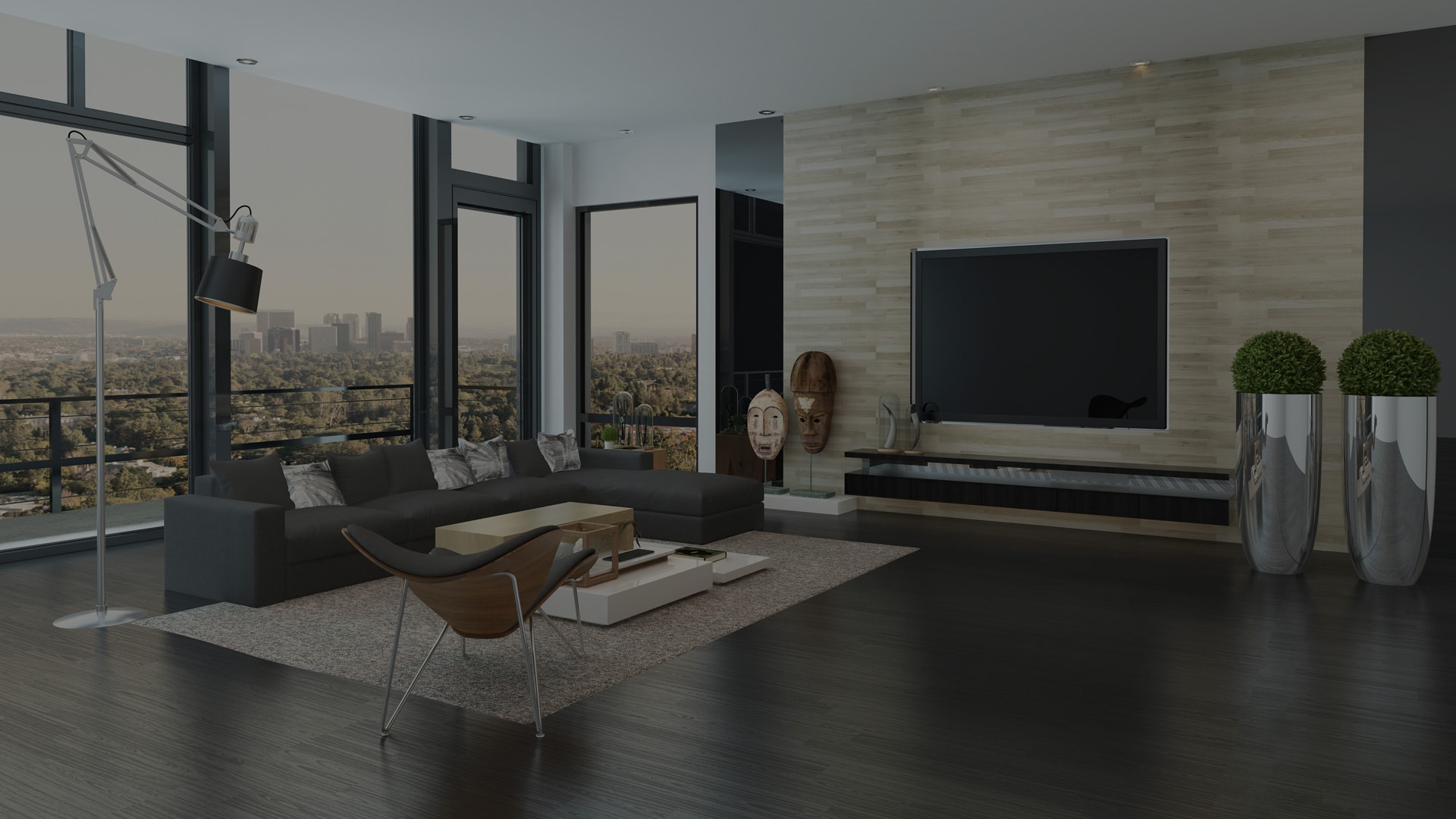 Wall & Floor Tile Solutions - Interior Floor Tiles Design - HD Wallpaper 