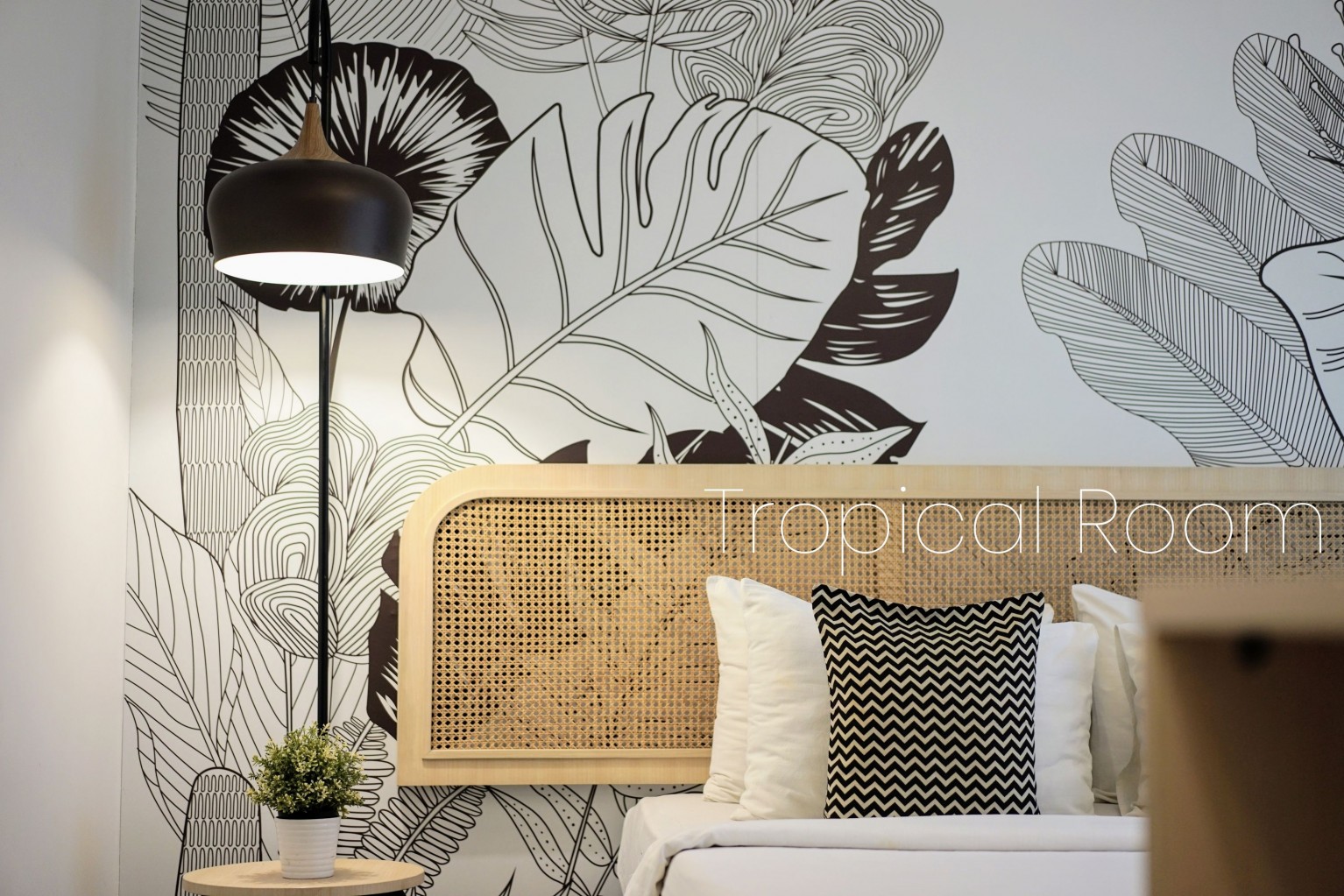 Malaka Hotel - HD Wallpaper 