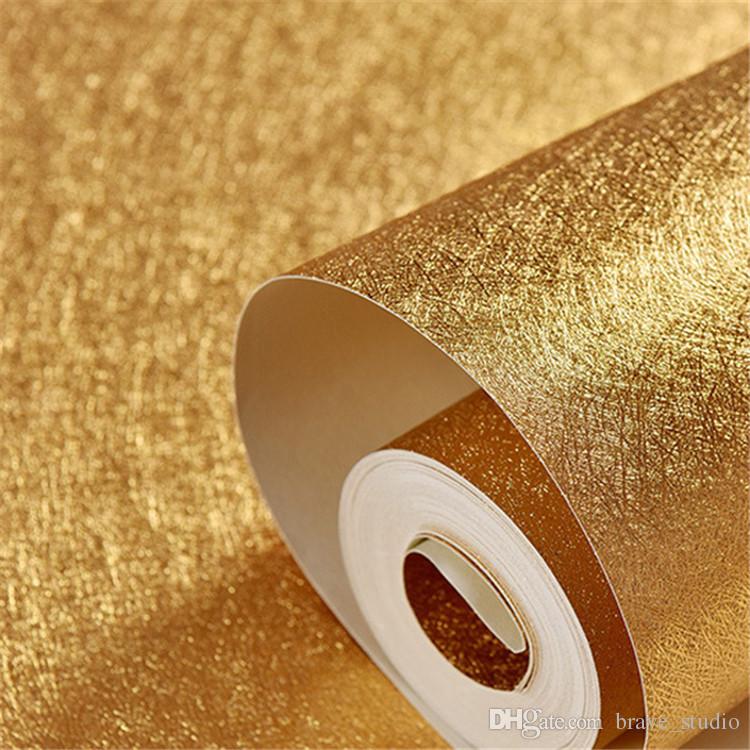 Golden Wallpapers For House Walls 750x750 Wallpaper teahub.io