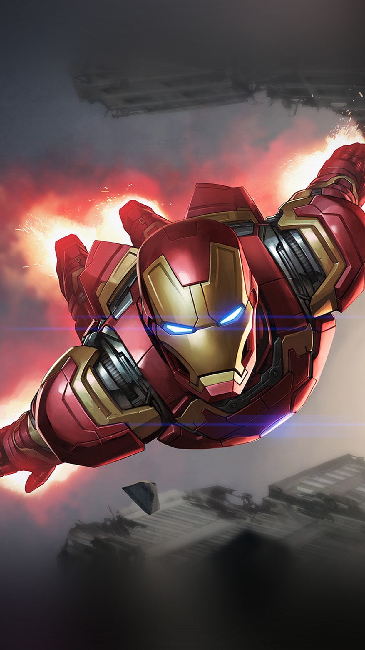 Ironman Samsung Wallpapers Note - Iphone 7 Wallpaper Ironman - 1242x2208 Wallpaper Ironman Samsung Wallpapers Note - Iphone 7 Wallpaper Ironman - 1242x2208 Wallpaper