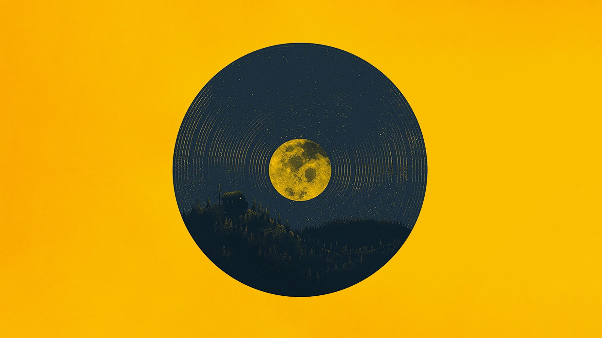 Miss You - HD Wallpaper 