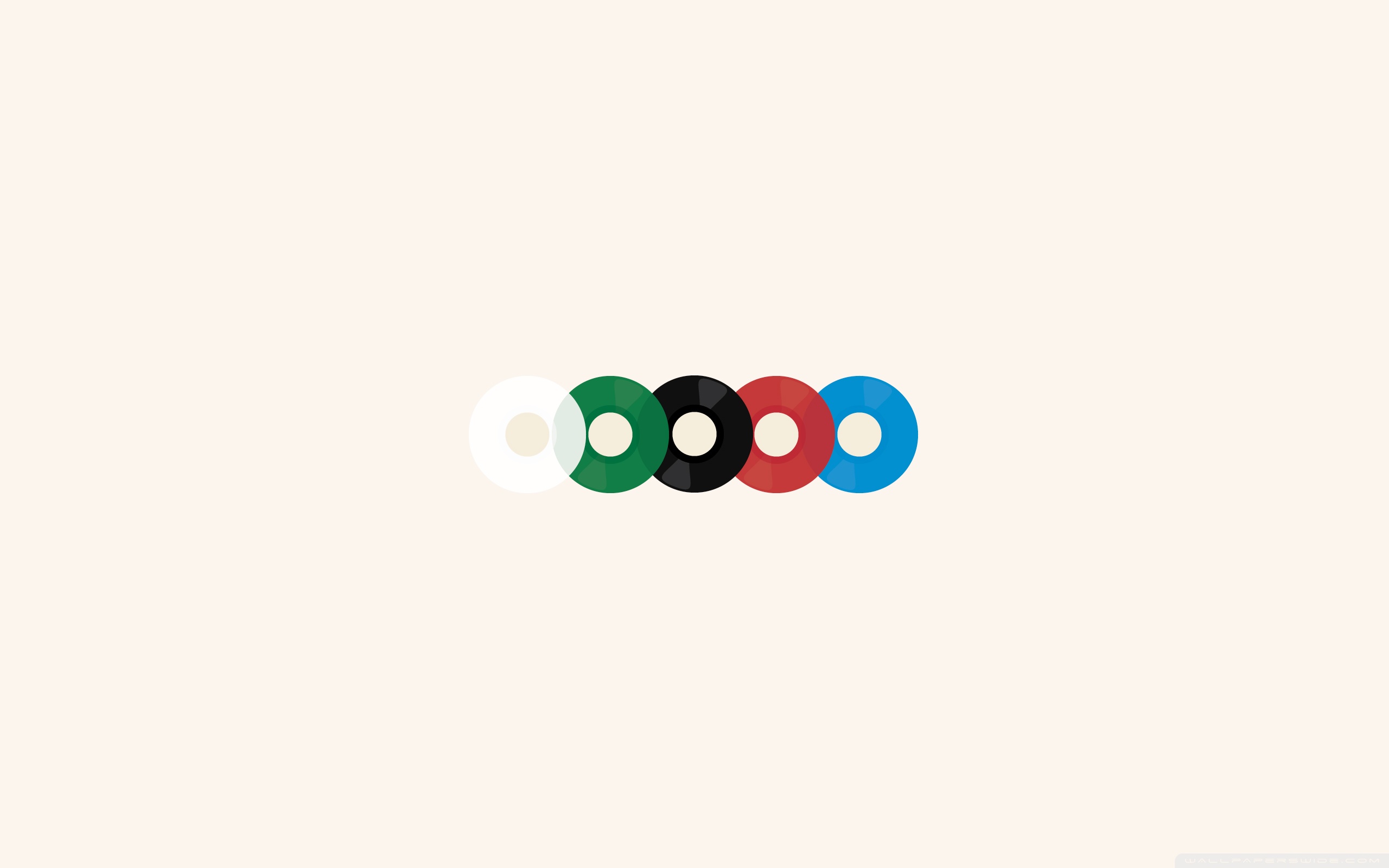 Imagenes Minimalistas De Musica - HD Wallpaper 