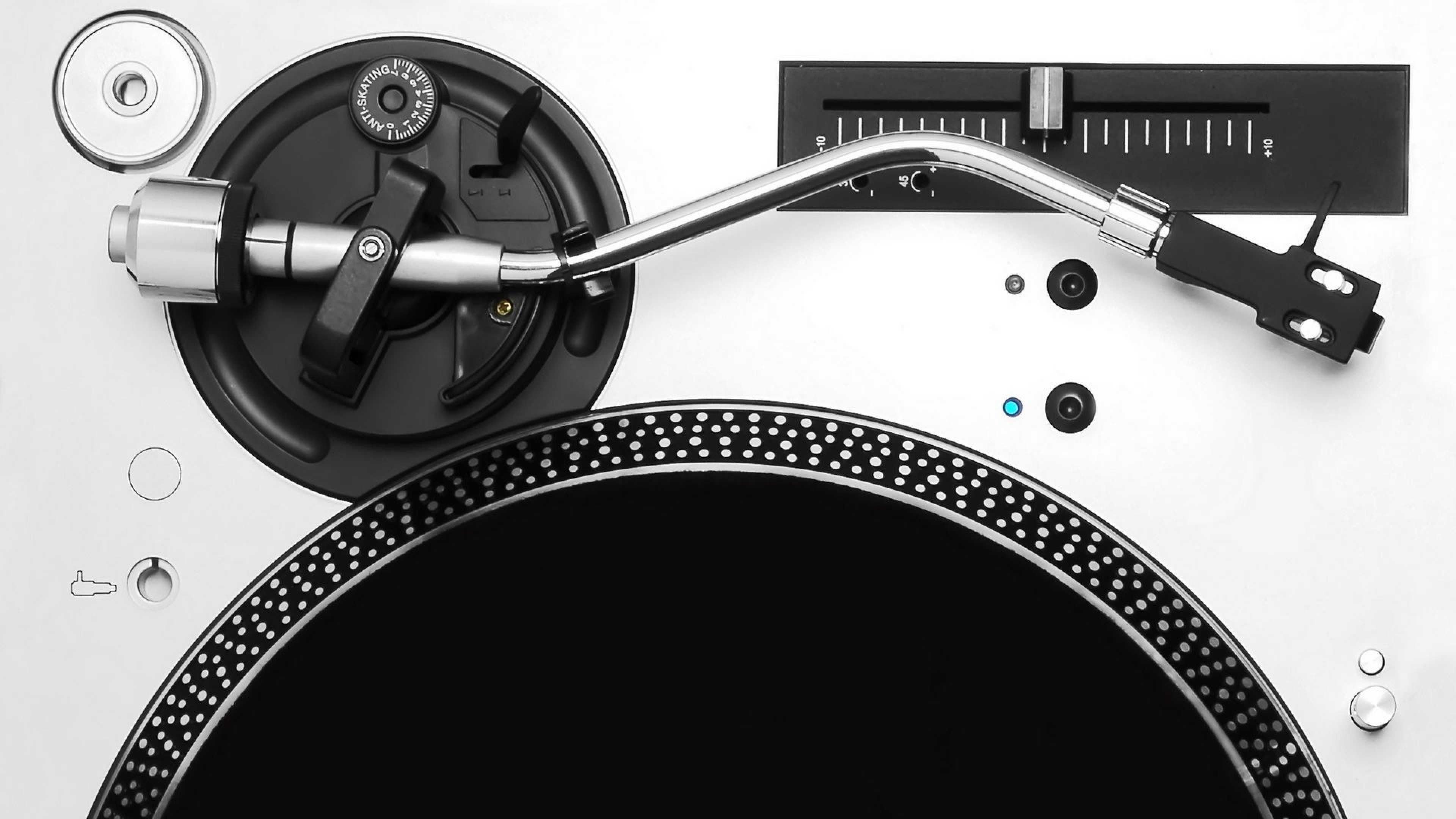 Most Popular Vinyl Wallpaper Download Free 
 Src Most - Backgrounds Wallpaper Vinyl - HD Wallpaper 