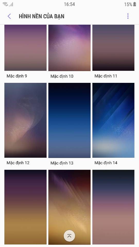 Live Wallpapers For Note 8 - 540x960 Wallpaper Live Wallpapers For Note 8 - 540x960 Wallpaper