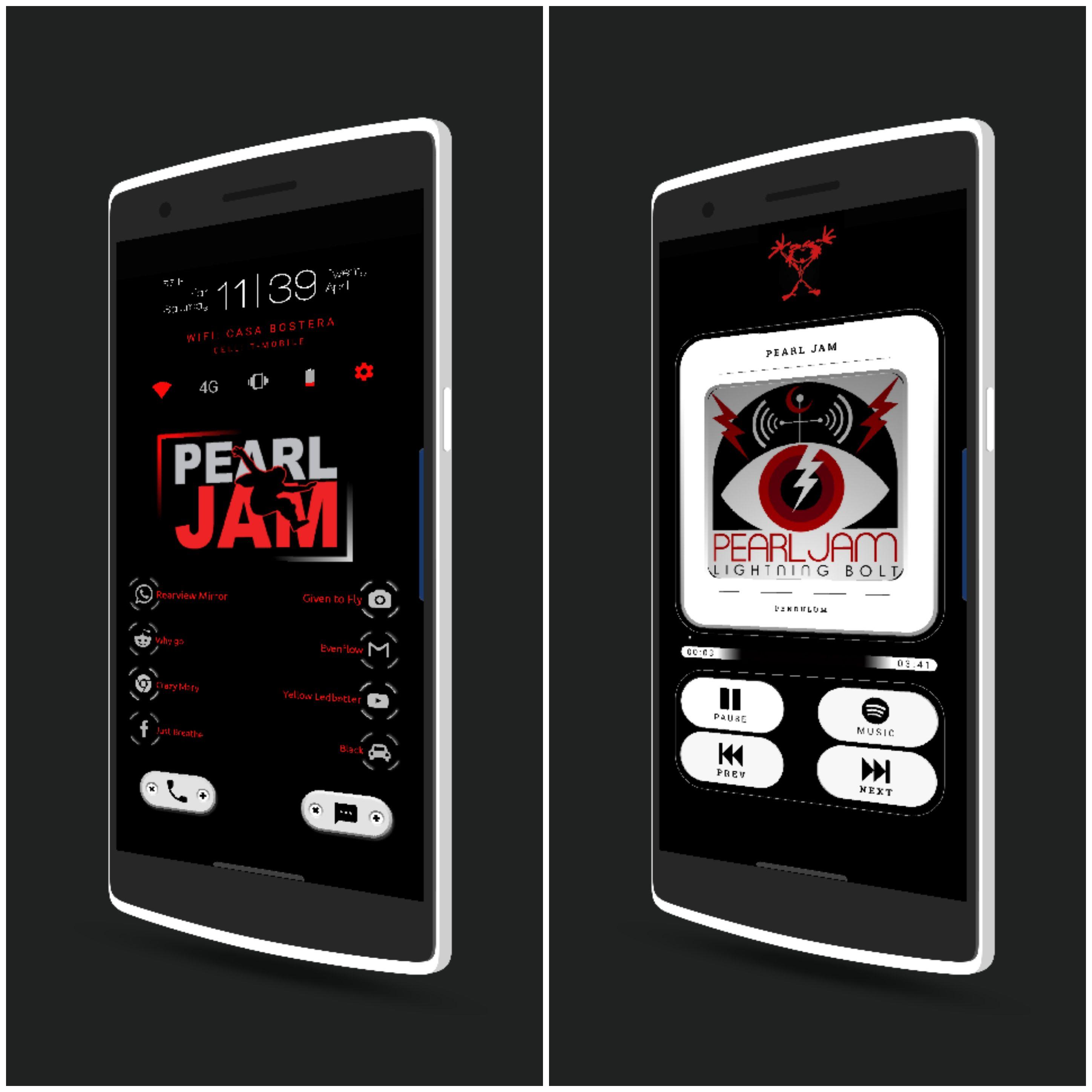 Lightning Bolt - HD Wallpaper 