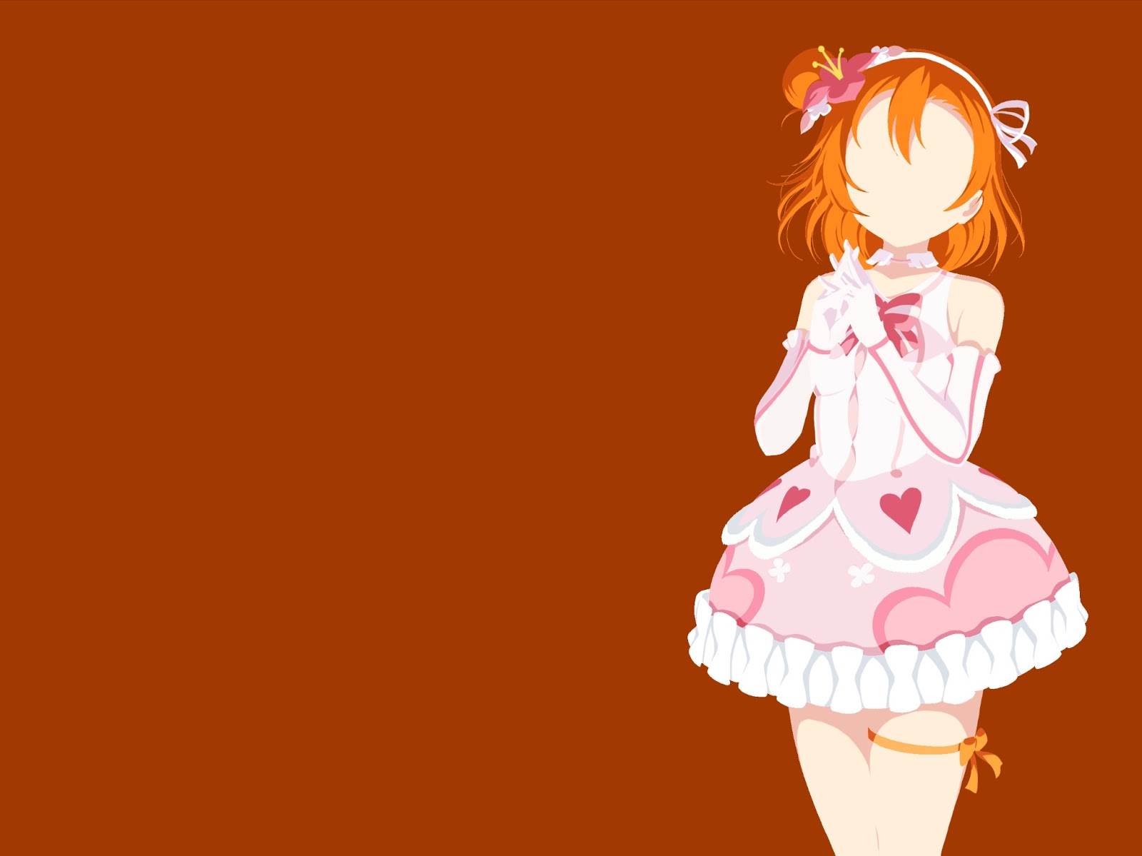 Illustration - HD Wallpaper 