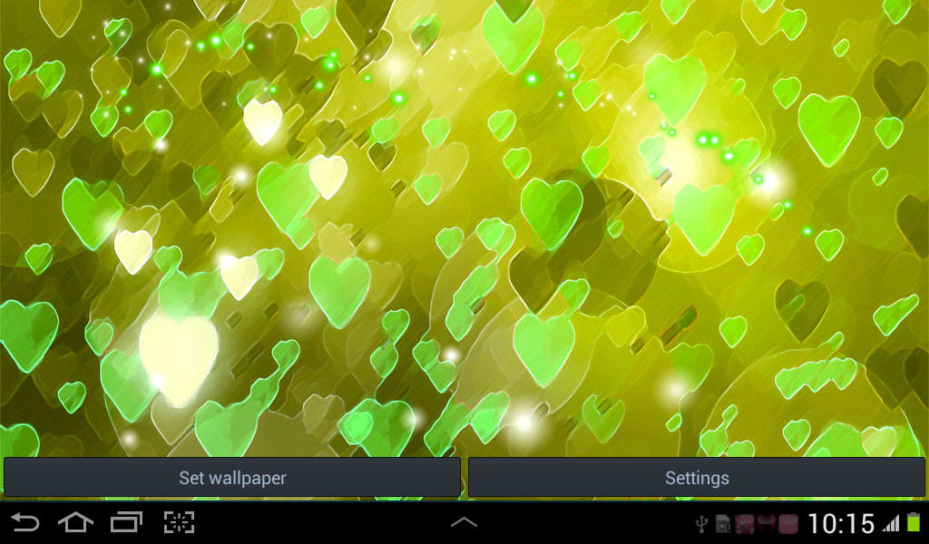 Led-backlit Lcd Display - HD Wallpaper 