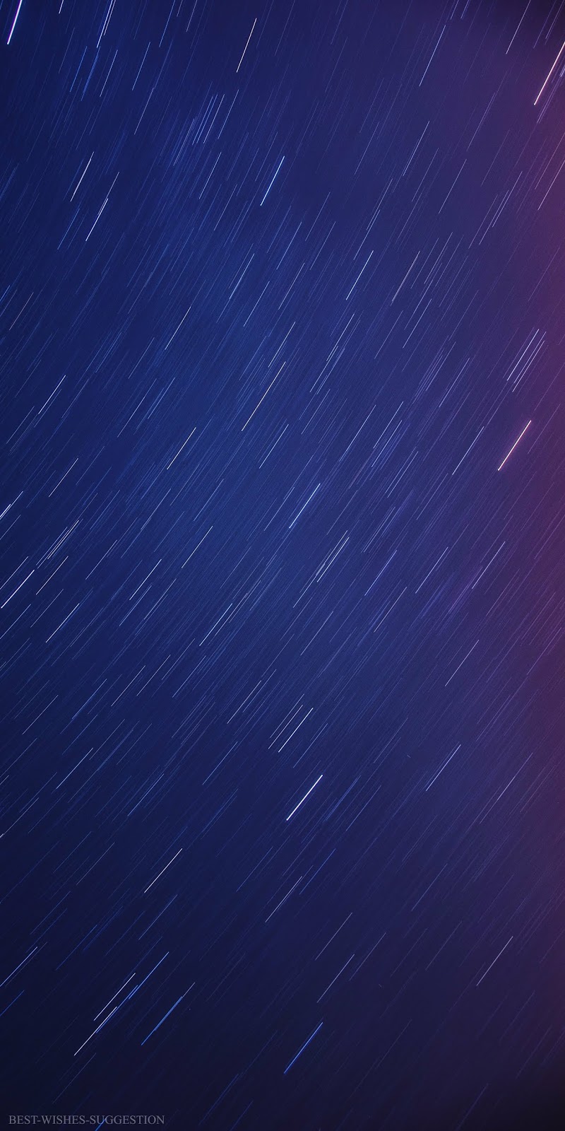 Best Hd Wallpaper Images Download - Star - HD Wallpaper 