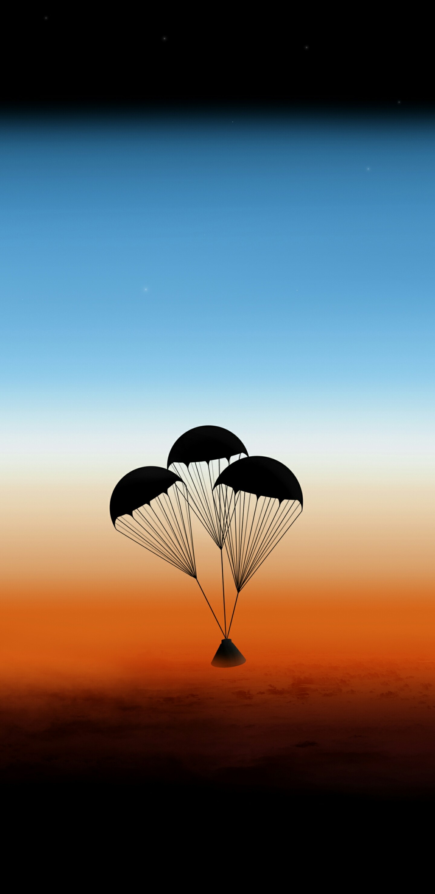 Hd Wallpaper 111 - Best Wallpaper For Lenovo - HD Wallpaper 