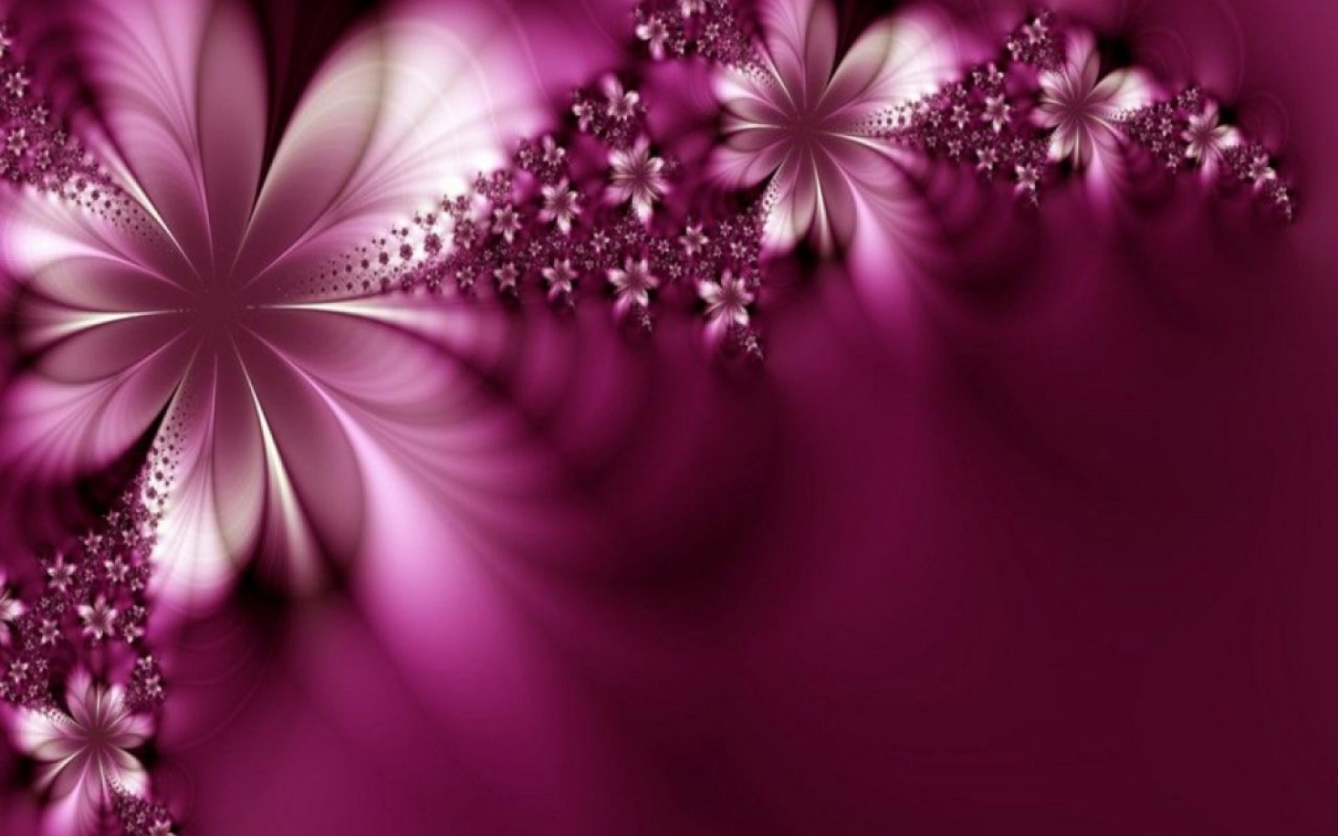 Free Flowers Wallpaper Download - 1920x1200 Wallpaper Free Flowers Wallpaper Download - 1920x1200 Wallpaper