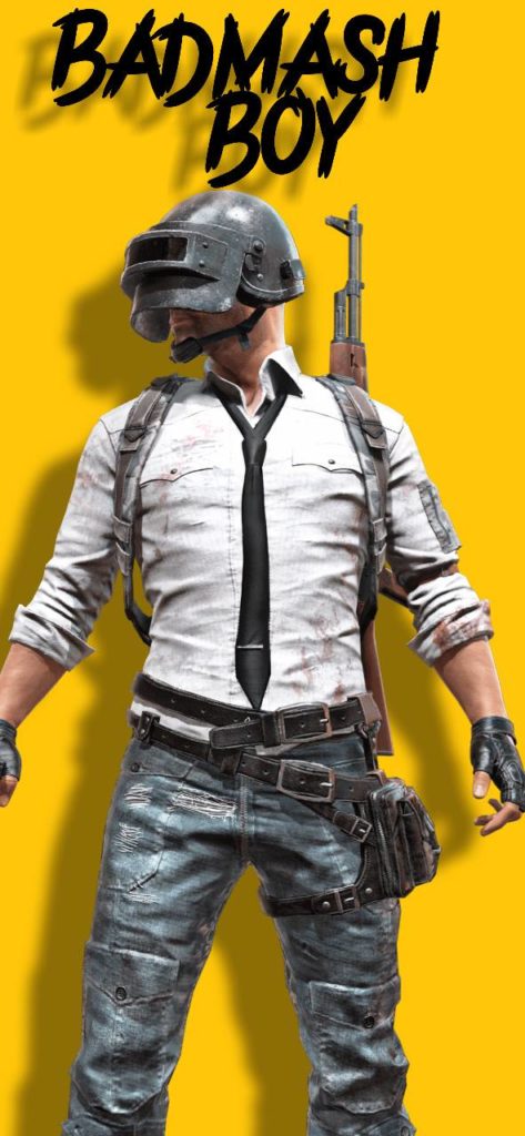 Pubg Wallpaper Hd Download - Pubg Images Hd Download - 473x1024 Wallpaper - Pubg Wallpaper Hd Download - Pubg Images Hd Download - 473x1024 Wallpaper -