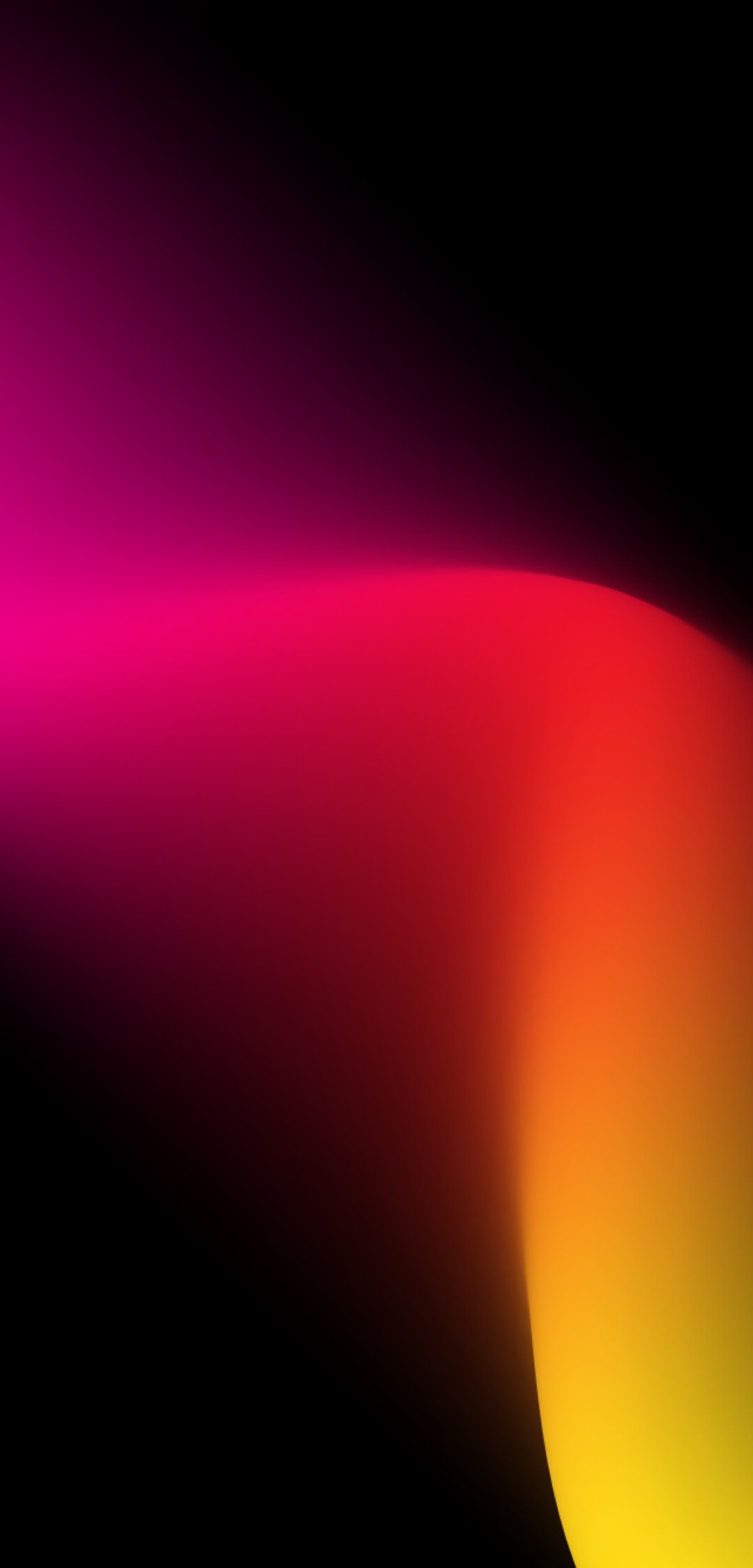 Iphone Xiaomi Mi Wallpaper Hd - 1080x2248 Wallpaper Iphone Xiaomi Mi Wallpaper Hd - 1080x2248 Wallpaper