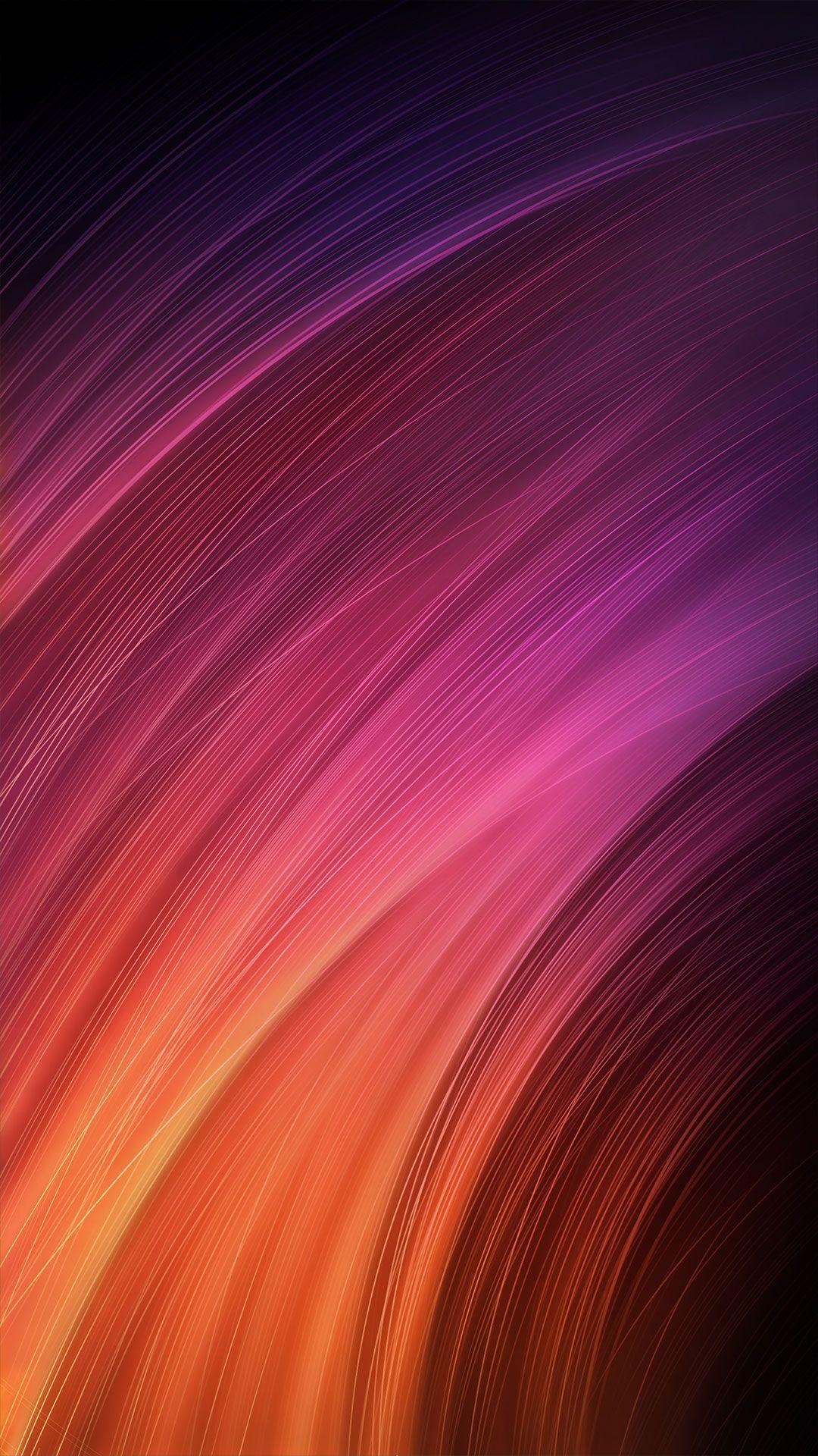 Redmi Note 4 Stock Wallpapers Collection, Download - Redmi Note 4 Wallpaper  Hd - 1080x1920 Wallpaper 