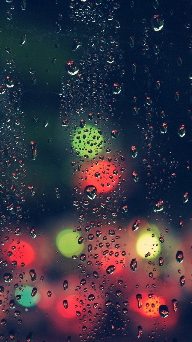 Blur Glass Background Hd - 640x1136 Wallpaper Blur Glass Background Hd - 640x1136 Wallpaper