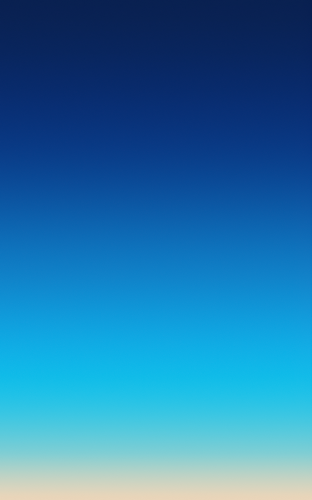 Xiaomi Mi Pad 4 10x19 Wallpaper Teahub Io Xiaomi Mi Pad 4 10x19 Wallpaper Teahub Io