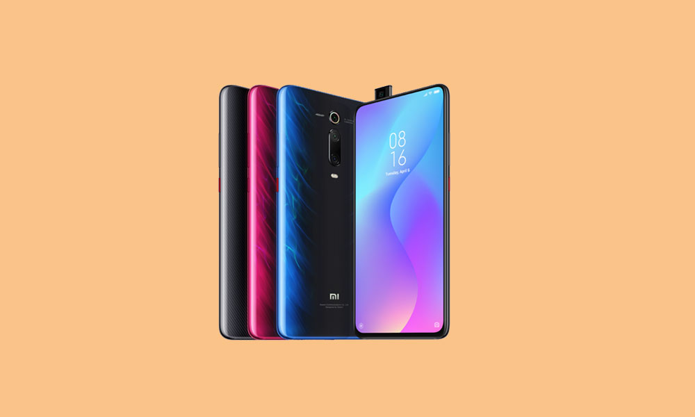 Download Xiaomi Mi 9t Stock Wallpapers - Xiaomi Mi 9 T - HD Wallpaper 
