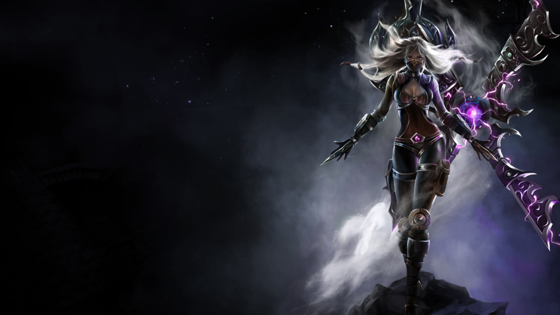 Lol Wallpaper - 1920x1080 Wallpaper Lol Wallpaper - 1920x1080 Wallpaper