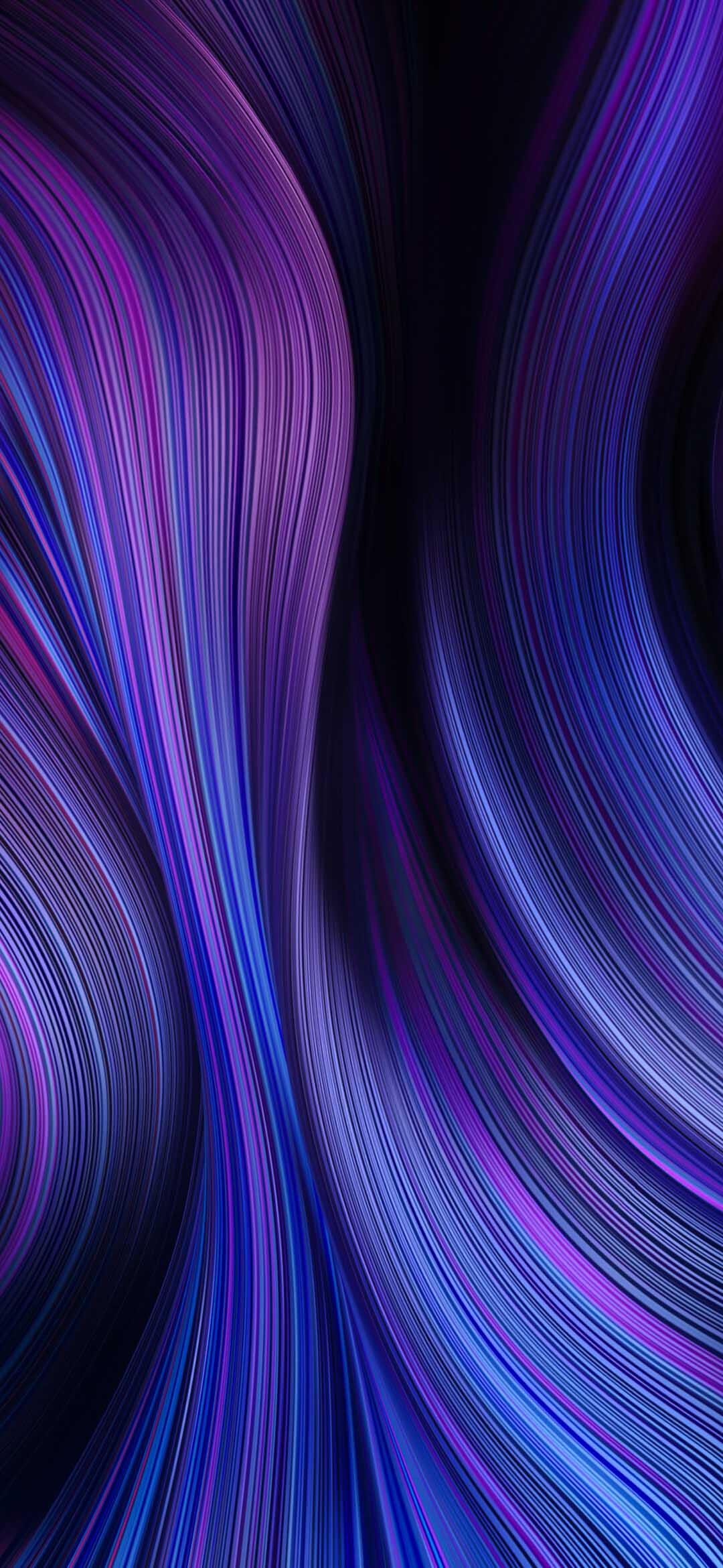 Miui 11 Stock Wallpapers - Xiaomi Mi Mix Alpha - HD Wallpaper 