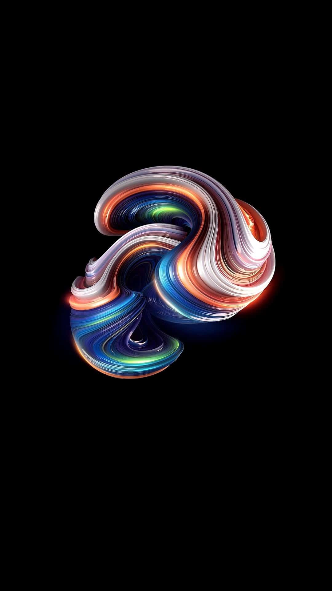 Xiaomi Mi 5x Stock Wallpapers - Miui 9 Wallpaper Hd - 1080x1920 Wallpaper - Xiaomi Mi 5x Stock Wallpapers - Miui 9 Wallpaper Hd - 1080x1920 Wallpaper -