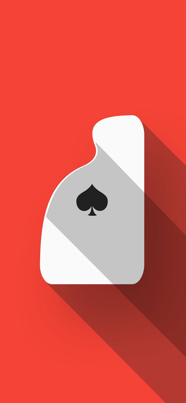 Wallpaper 244 - Mi Cc9e - HD Wallpaper 