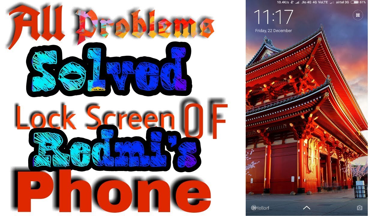 Japanese Architecture - HD Wallpaper 