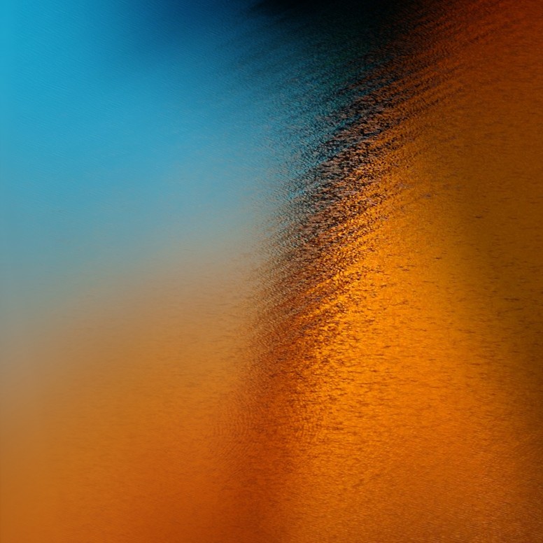 Samsung Galaxy A50 - HD Wallpaper 