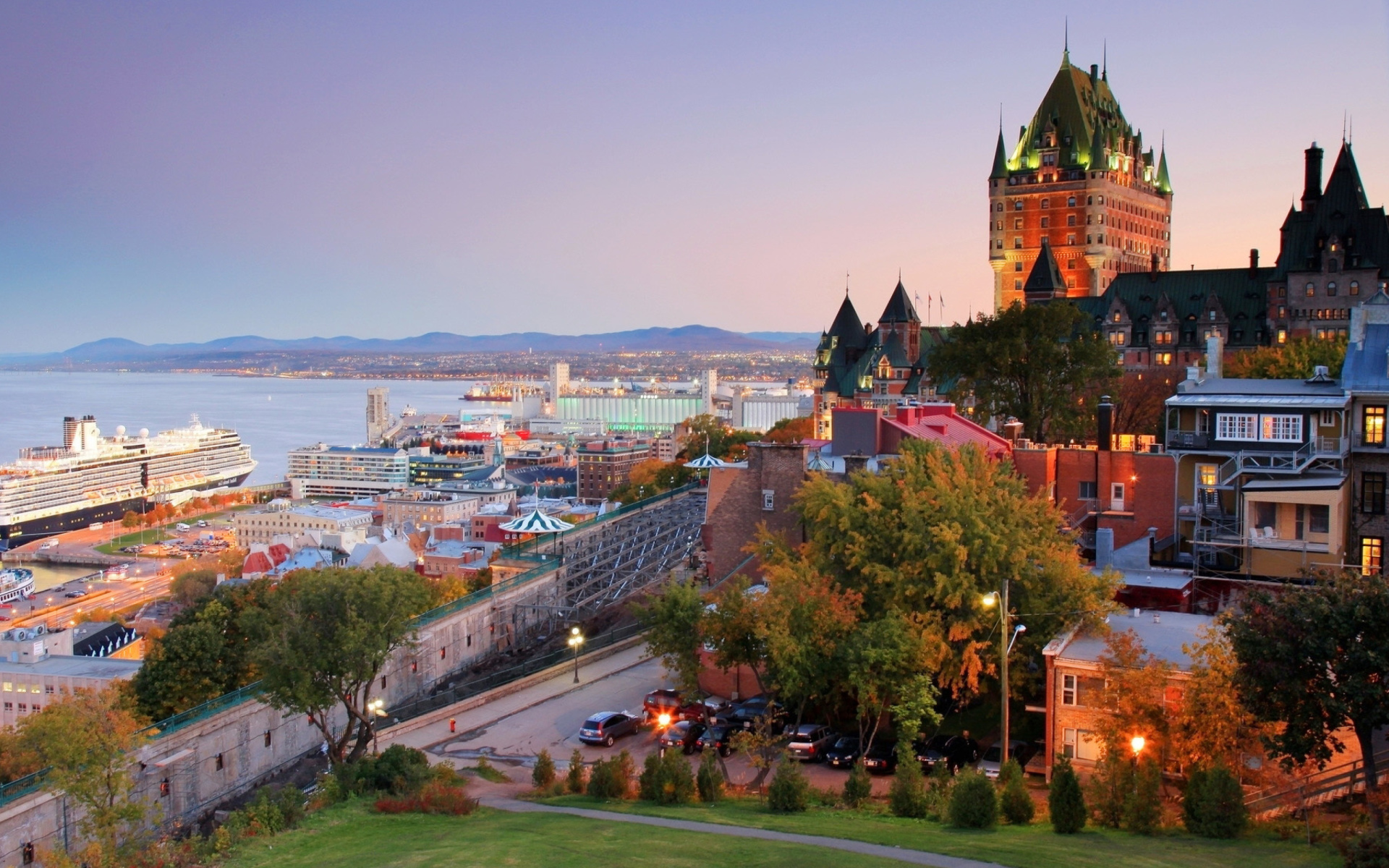 Quebec City Canada Wallpaper - Canada Quebec Wallpaper Hd - 1920x1200 Wallpaper Quebec City Canada Wallpaper - Canada Quebec Wallpaper Hd - 1920x1200 Wallpaper