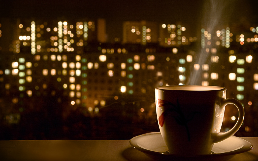 Cup Of Tea Hd Wallpaper - Cup Of Tea Hd - HD Wallpaper 