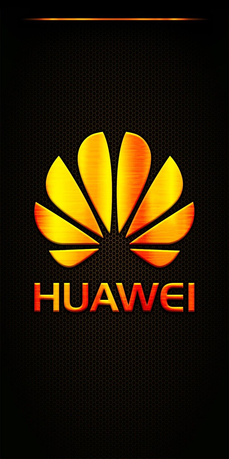 Huawei Logo Wallpaper Hd - Huawei - HD Wallpaper 