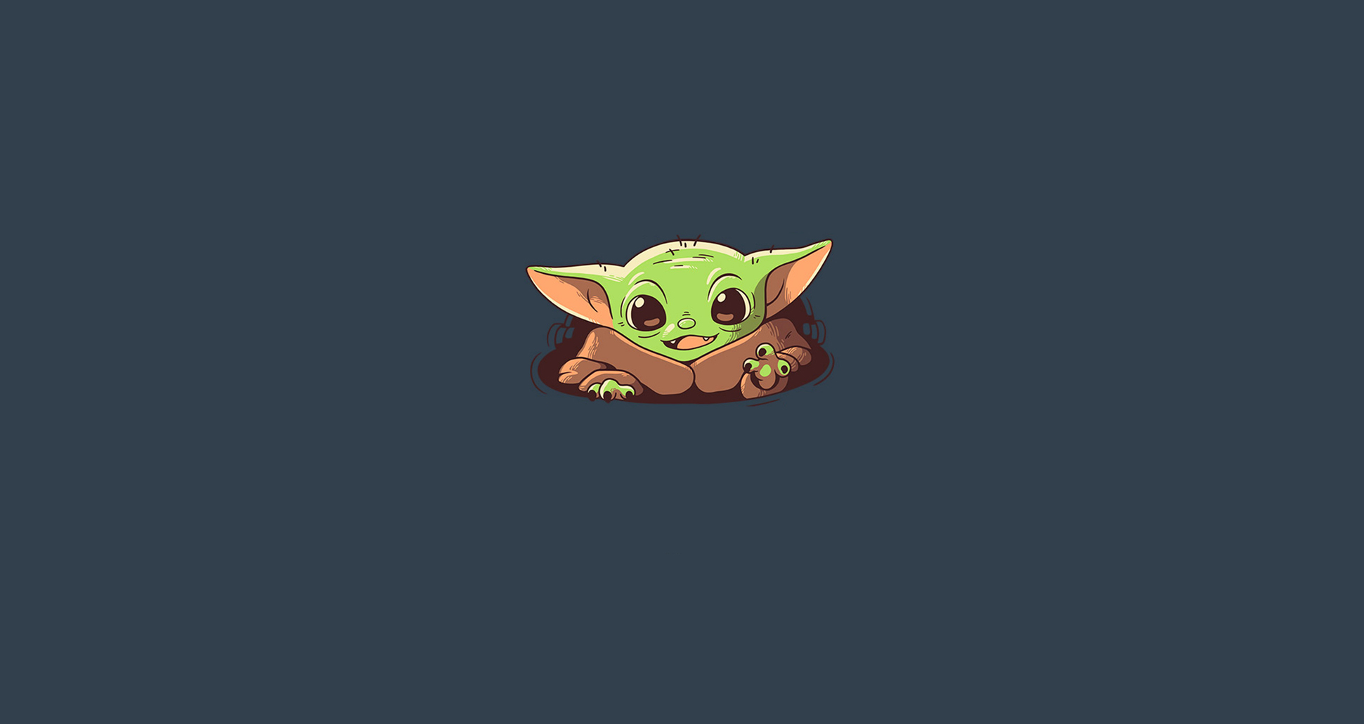 Cartoon - HD Wallpaper 